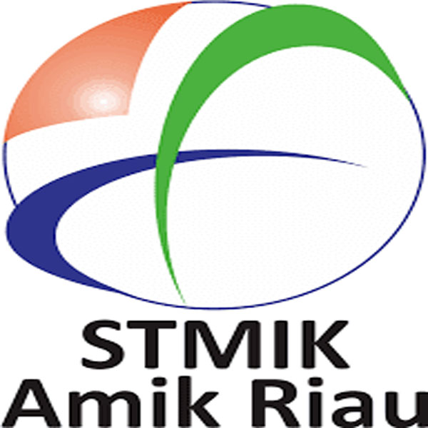 STMIK AMIK RIAU